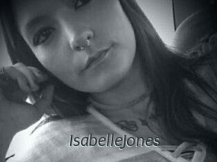 Isabelle_Jones