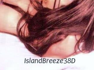 IslandBreeze38D