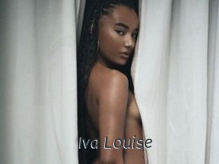 Iva_Louise