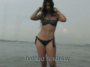 Ivanna_Andrew