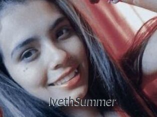 IvethSummer