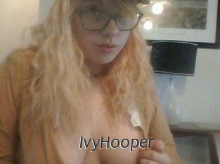 Ivy_Hooper