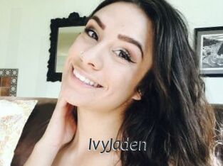 IvyJaden