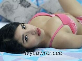 IvyLawrencee