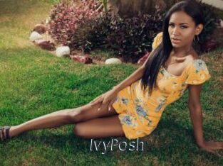 IvyPosh