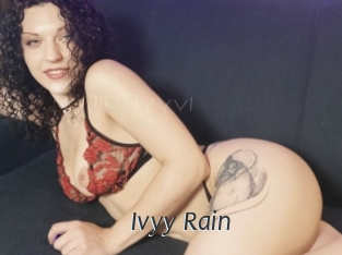 Ivyy_Rain