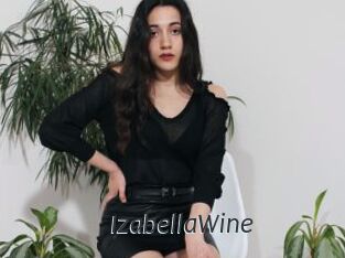 IzabellaWine