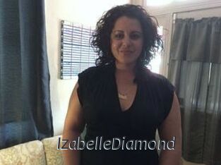 Izabelle_Diamond