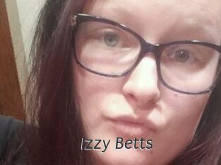 Izzy_Betts