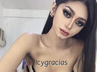 Icygracias