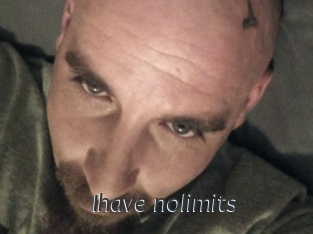 Ihave_nolimits