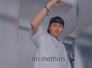 Im_mathias