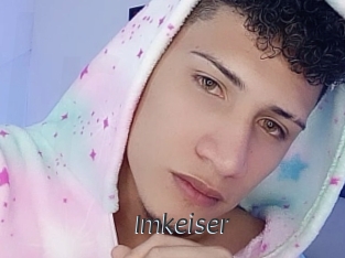 Imkeiser