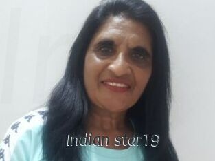 Indian_star19