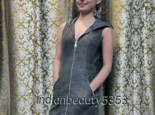 Indianbeauty5353