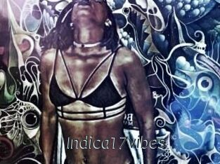 Indica17vibes