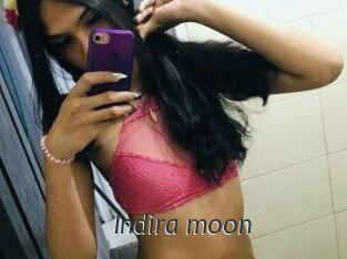 Indira_moon