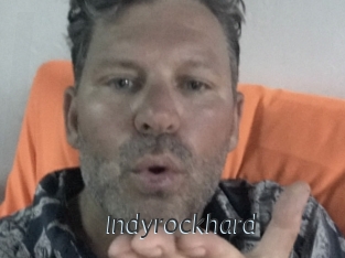 Indyrockhard