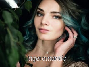 Ingaromantic