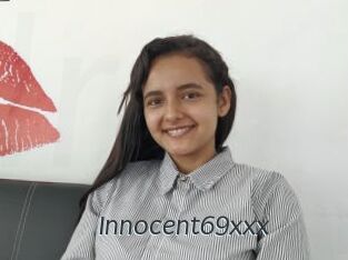 Innocent69xxx