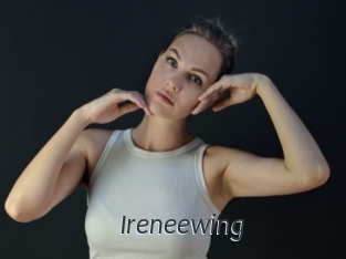 Ireneewing