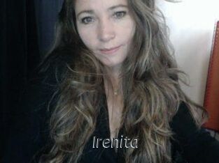 Irenita