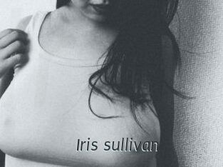 Iris_sullivan