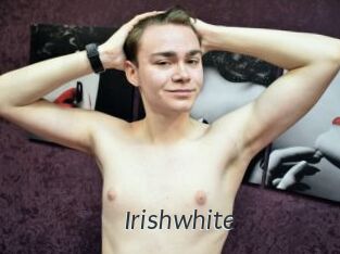 Irishwhite