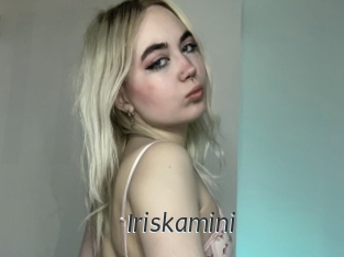 Iriskamini