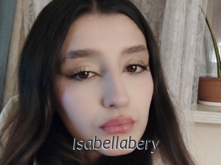 Isabellabery