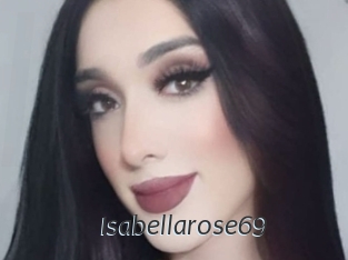 Isabellarose69