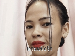 Ismaellelin