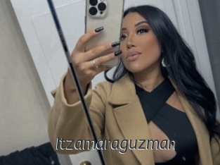 Itzamaraguzman