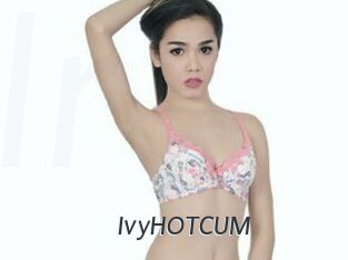 IvyHOTCUM