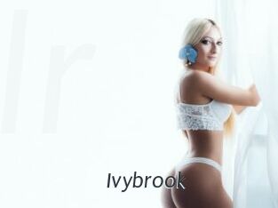 Ivybrook