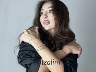 Izalim