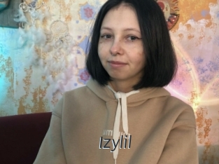 Izylil