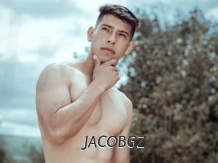 JACOBGZ