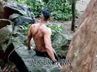 JAK_BROWNN