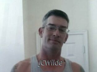 JCWilde