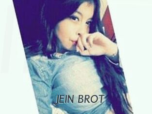 JEIN_BROT