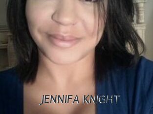 JENNIFA_KNIGHT