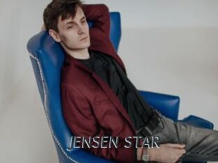 JENSEN_STAR