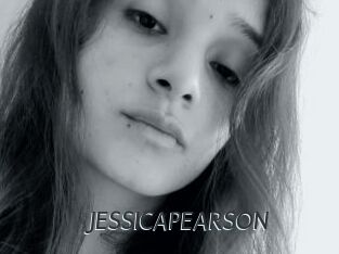 JESSICAPEARSON