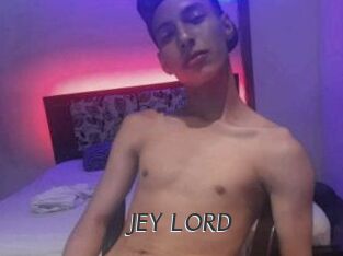 JEY_LORD