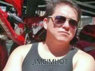 JIMGIMHOT