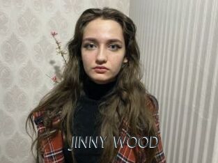 JINNY_WOOD