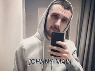 JOHNNY_MAIN