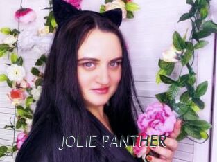 JOLIE_PANTHER