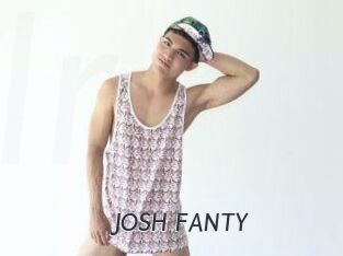 JOSH_FANTY